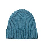 Eagle Produkts   Cashmere Mütze BEN 100% Kaschmir superweich