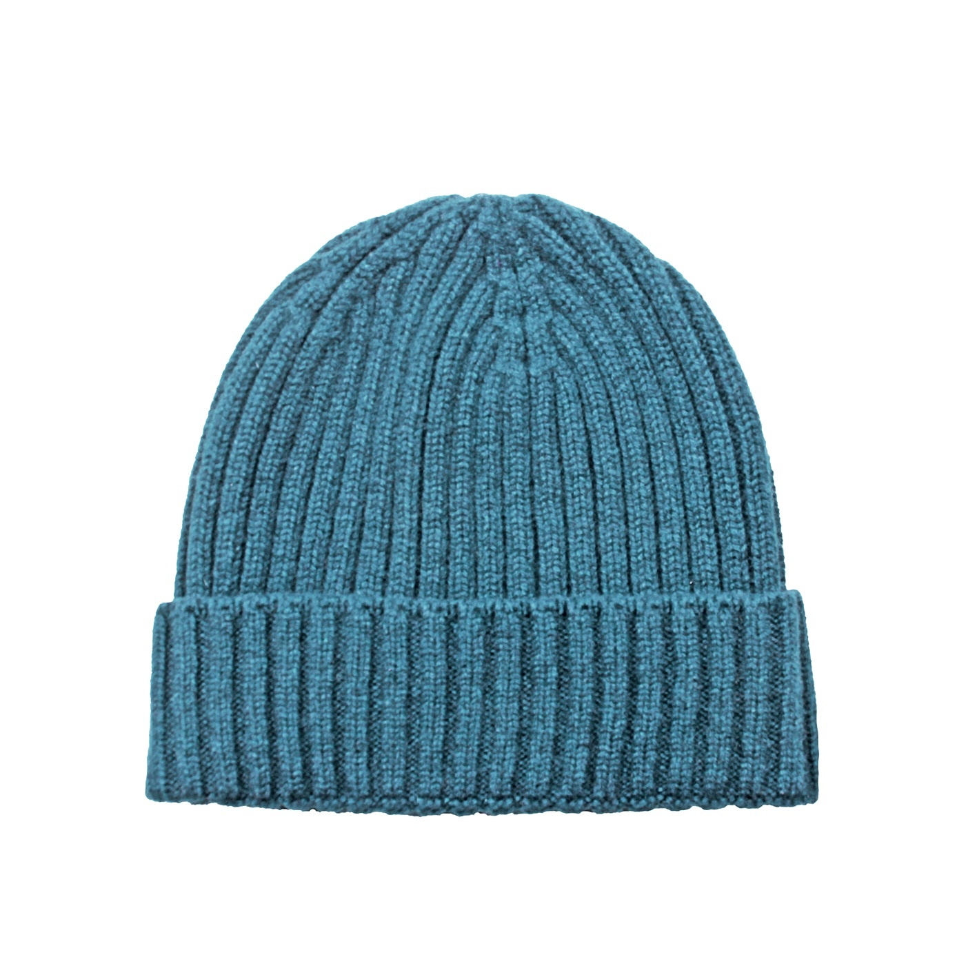 Eagle Produkts   Cashmere Mütze BEN 100% Kaschmir superweich