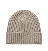 Eagle Produkts   Cashmere Mütze BEN 100% Kaschmir superweich