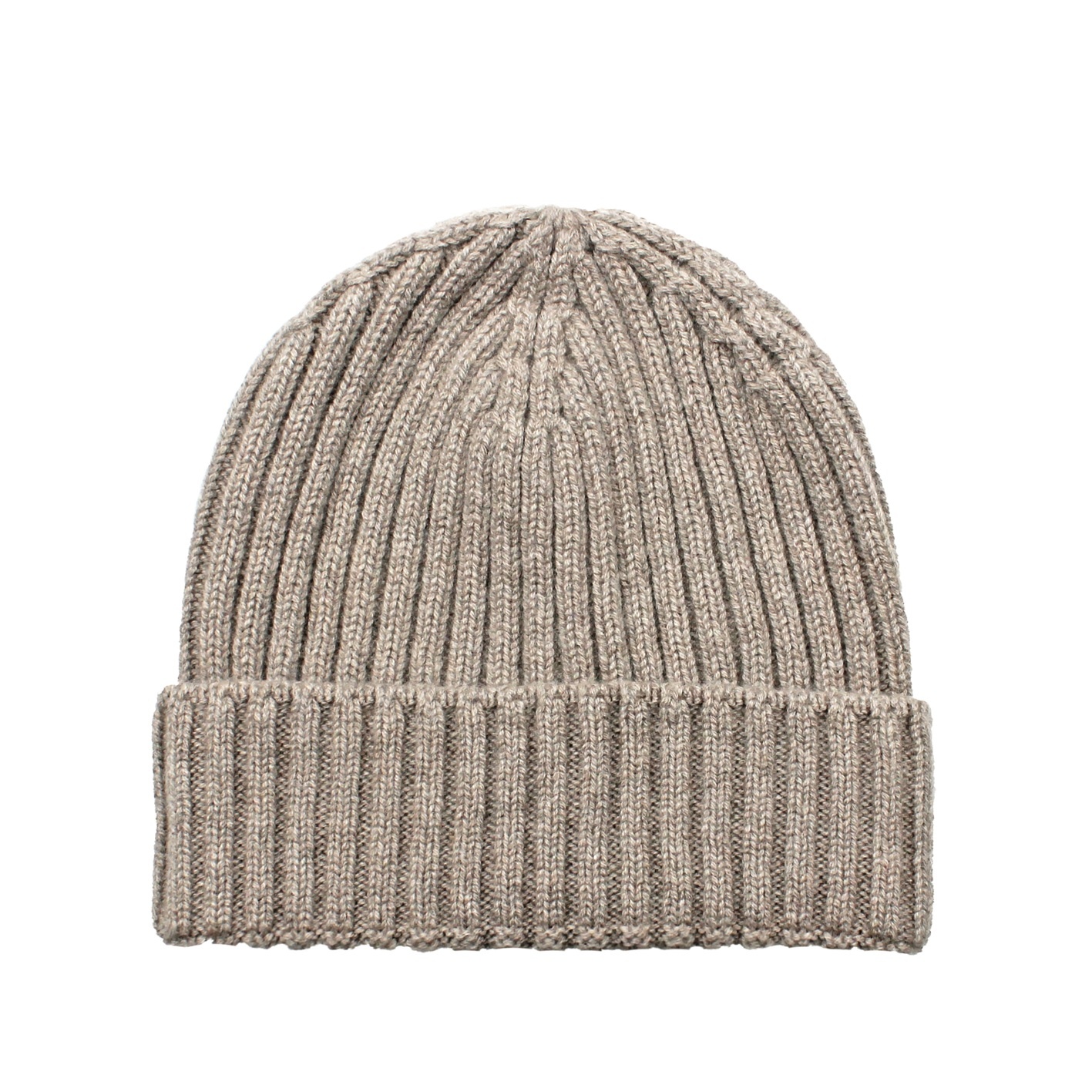 Eagle Produkts   Cashmere Mütze BEN 100% Kaschmir superweich