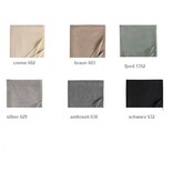 Eagle Produkts Exclusives  Cape Sophie Cashmere mit Fransen 31152-F- 6 Farben