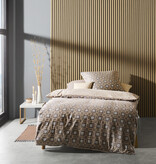 fleuresse – Hochwertige Bettwäsche Fleuresse ASPEN - Feinbiber Bettwäsche 434555-7