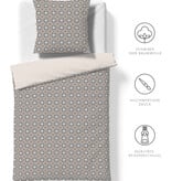Fleuresse Bettwäsche Fleuresse ASPEN - Feinbiber Bettwäsche 434555-7