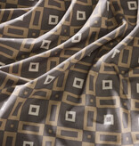 fleuresse – Hochwertige Bettwäsche Fleuresse ASPEN - Feinbiber Bettwäsche 434555-7