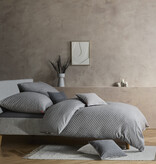 Fleuresse Bettwäsche Fleuresse LECH - Flanell Bettwäsche 604576 2 farben