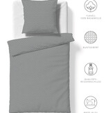 fleuresse – Hochwertige Bettwäsche Fleuresse LECH - Flanell Bettwäsche 604576 2 farben