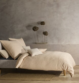 fleuresse – Hochwertige Bettwäsche Fleuresse LECH - Flanell Bettwäsche 604576 2 farben