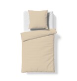 fleuresse – Hochwertige Bettwäsche Fleuresse LECH - Flanell Bettwäsche 604576 2 farben