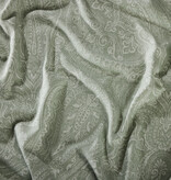 fleuresse – Hochwertige Bettwäsche Fleuresse LECH - Flanell Bettwäsche 603868 -  3 Farben