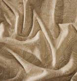 fleuresse – Hochwertige Bettwäsche Fleuresse LECH - Flanell Bettwäsche 603868 -  3 Farben