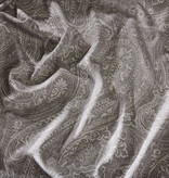 fleuresse – Hochwertige Bettwäsche Fleuresse LECH - Flanell Bettwäsche 603868 -  3 Farben