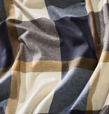 fleuresse – Hochwertige Bettwäsche Fleuresse LECH - Flanell Bettwäsche 604578 - 2 Farben