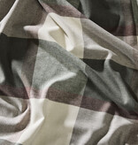 fleuresse – Hochwertige Bettwäsche Fleuresse LECH - Flanell Bettwäsche 604578 - 2 Farben