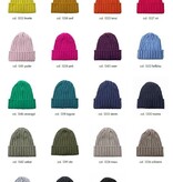 Eagle Produkts  Mütze Perfect Rib l 042-0309M