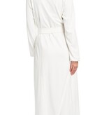 Féraud - Rösch  FÉRAUD Kuscheliger Bademantel lang Farbe champagner 10044