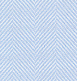 Novila Damen Schlafanzug Flanell Helena 8602 Hellblau  Gr.36-46