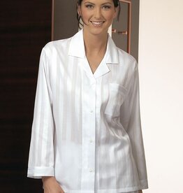 Novila Angebot-Reduziert Gr.38  Damen Schlafanzug Celine 1/1 8367