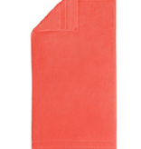 Egeria Egeria Frottiertücherset micro-touch  12 Farben