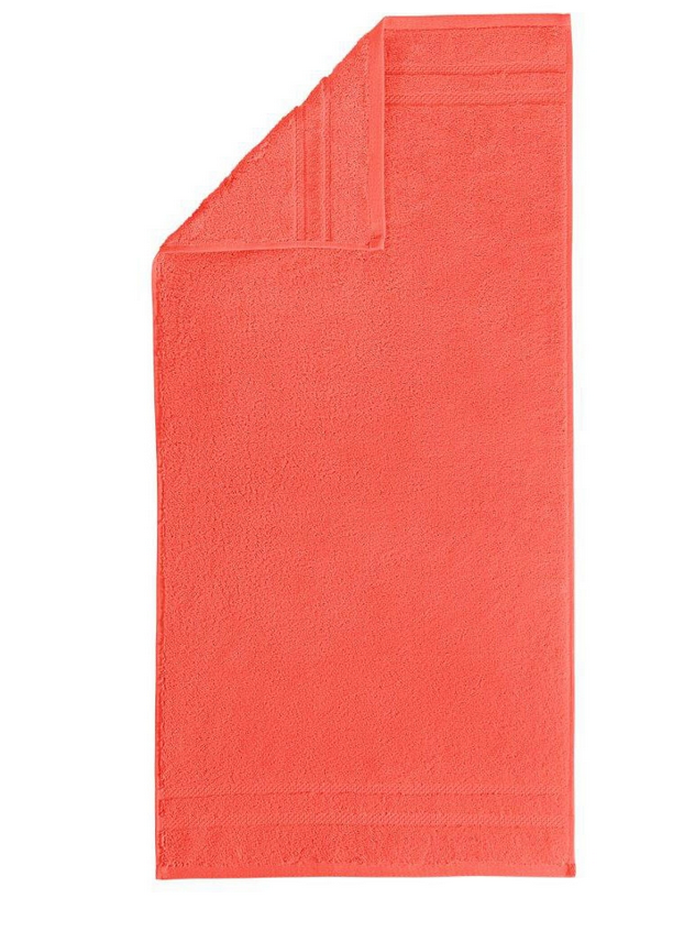 Egeria Egeria Frottiertücherset micro-touch  12 Farben