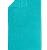 Egeria Egeria Frottiertücherset micro-touch  12 Farben