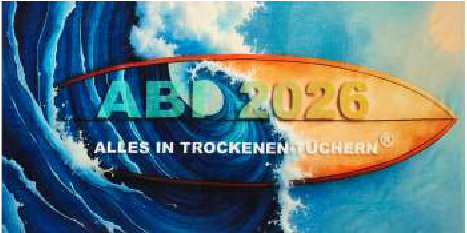 Egeria ABI 2026 Strandtuch Badetuch Liegetuch Abituch bedruckt ABI Abschlussgeschenk