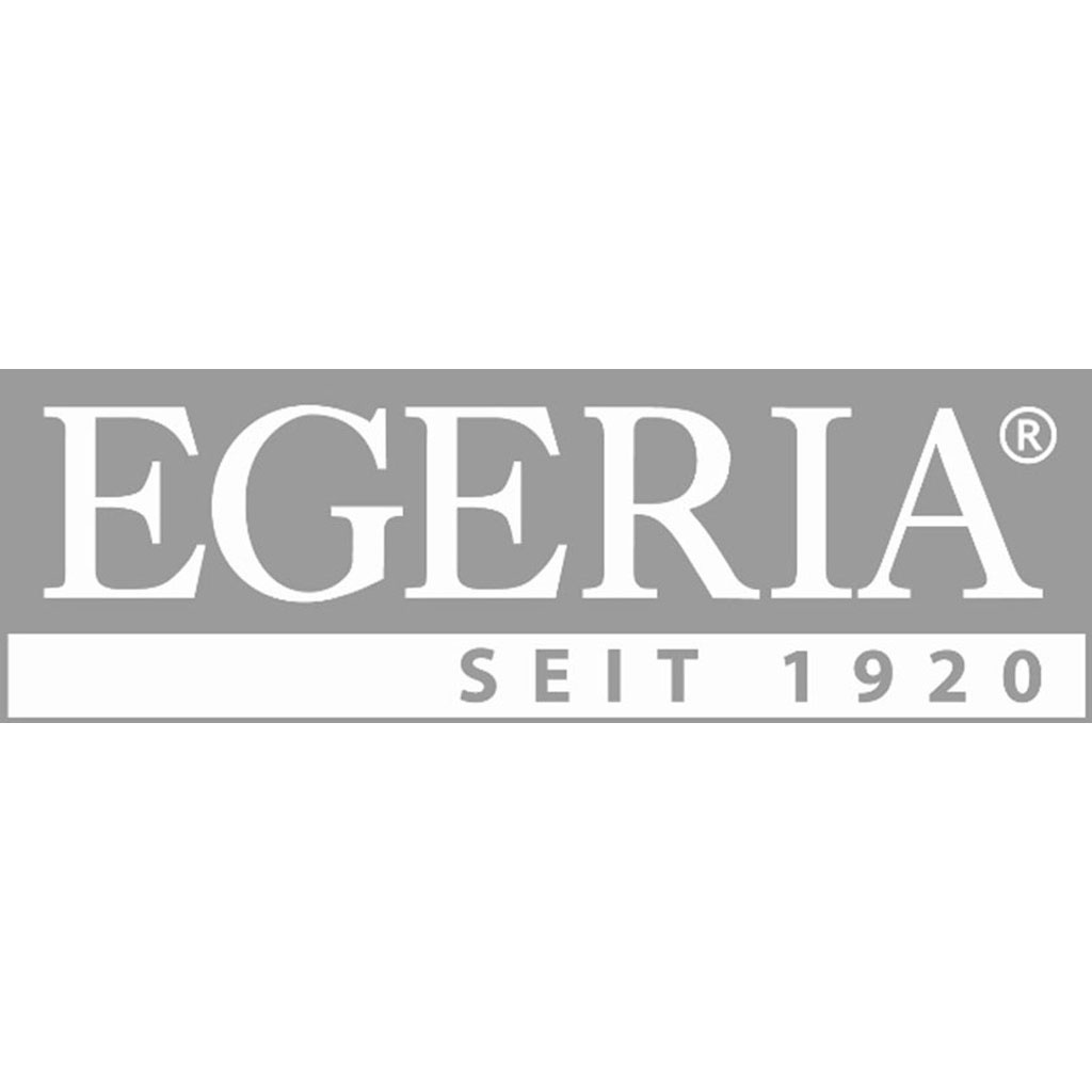 Egeria Strandliegetuch "RESERVED" dark-blue  75x150cm