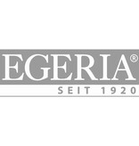 Egeria Strandliegetuch "Scud""Surfbrett" Royal-blue 75x150cm