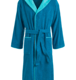 Egeria Egeria  Unisex Bademantel "Cairo"