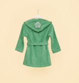 Egeria Egeria Kinder Krokodil Kollektion aus Bio-Baumwolle