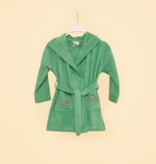 Egeria Egeria Kinder Krokodil Kollektion aus Bio-Baumwolle