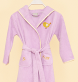 Egeria Egeria Kinder Be-Happy Kollektion aus 100% Bio-Baumwolle