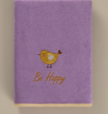 Egeria Egeria Kinder Be-Happy Kollektion aus 100% Bio-Baumwolle