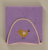 Egeria Egeria Kinder Be-Happy Kollektion aus 100% Bio-Baumwolle