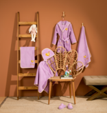 Egeria Egeria Kinder Be-Happy Kollektion aus 100% Bio-Baumwolle