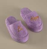 Egeria Egeria Kinder Be-Happy Kollektion aus 100% Bio-Baumwolle