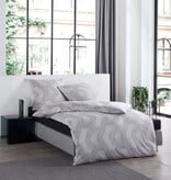 Fleuresse Bettwäsche Fleuresse Black Premium Bettwäsche 2026 – Interlock Jersey 74597