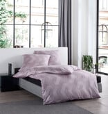 Fleuresse Bettwäsche Fleuresse Black Premium Bettwäsche 2026 – Interlock Jersey 74597