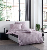 fleuresse – Hochwertige Bettwäsche Fleuresse Black Premium Bettwäsche 2026 – Interlock Jersey 74597