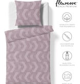 Fleuresse Bettwäsche Fleuresse Black Premium Bettwäsche 2026 – Interlock Jersey 74597
