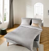 Fleuresse Bettwäsche Fleuresse Black Premium Bettwäsche 2026 – Interlock Jersey 74598