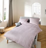 Fleuresse Bettwäsche Fleuresse Black Premium Bettwäsche 2026 – Interlock Jersey 74598