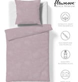 Fleuresse Bettwäsche Fleuresse Black Premium Bettwäsche 2026 – Interlock Jersey 74598