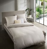 Fleuresse Bettwäsche Fleuresse Black Premium Bettwäsche 2026 – Interlock Jersey 74599