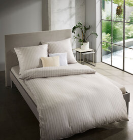 Fleuresse Bettwäsche Fleuresse Black Premium Bettwäsche 2026 – Interlock Jersey 74599