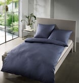 Fleuresse Bettwäsche Fleuresse Black Premium Bettwäsche 2026 – Interlock Jersey 74599