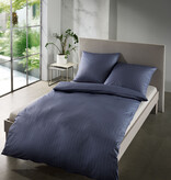 fleuresse – Hochwertige Bettwäsche Fleuresse Black Premium Bettwäsche 2026 – Interlock Jersey 74599