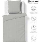 Fleuresse Bettwäsche Fleuresse Black Premium Bettwäsche 2026 – Interlock Jersey 74599