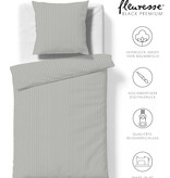 fleuresse – Hochwertige Bettwäsche Fleuresse Black Premium Bettwäsche 2026 – Interlock Jersey 74599