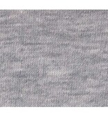 Novila  Novila Herren Lounge-Anzug-Homedress 9028