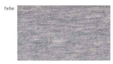 Novila  Novila Herren Lounge-Anzug-Homedress 9028